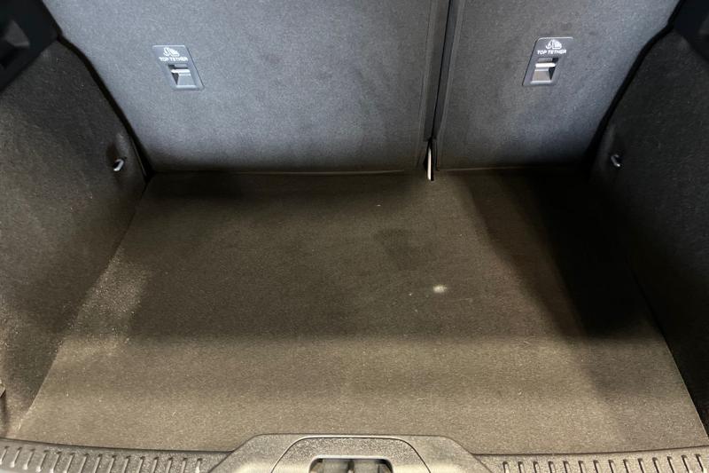 Used Ford Focus 2024 for sale - 77747009: Photo 21