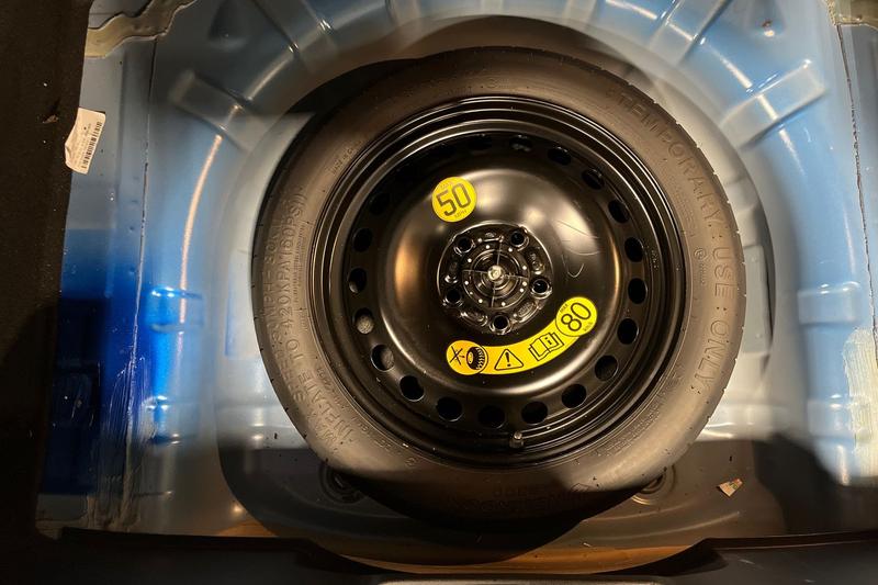 Used Ford Focus 2024 for sale - 77747009: Photo 23