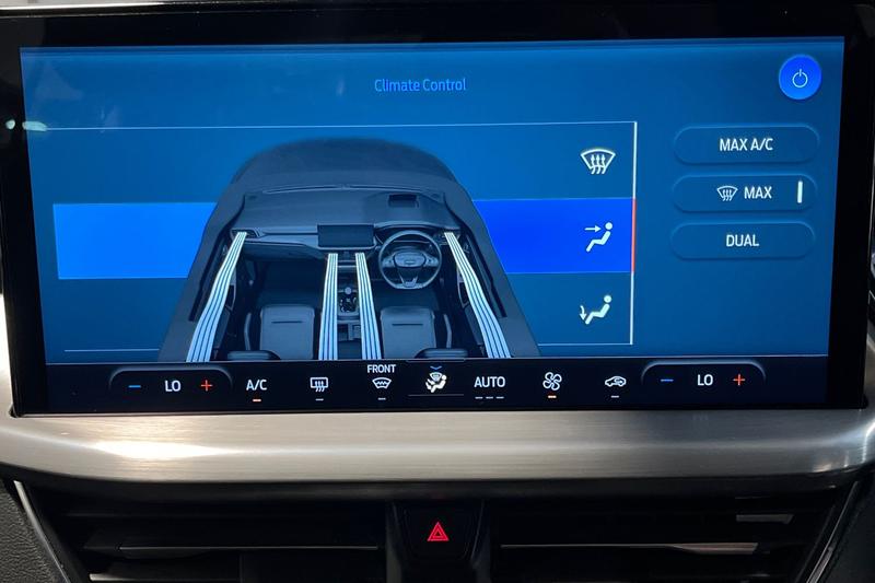 Used Ford Focus 2024 for sale - 77747009: Photo 29