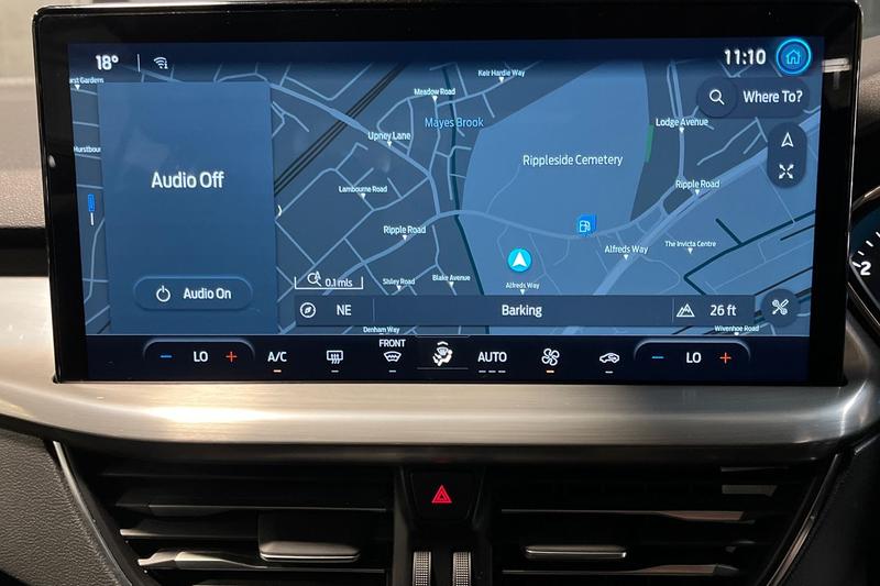 Used Ford Focus 2024 for sale - 77747009: Photo 34