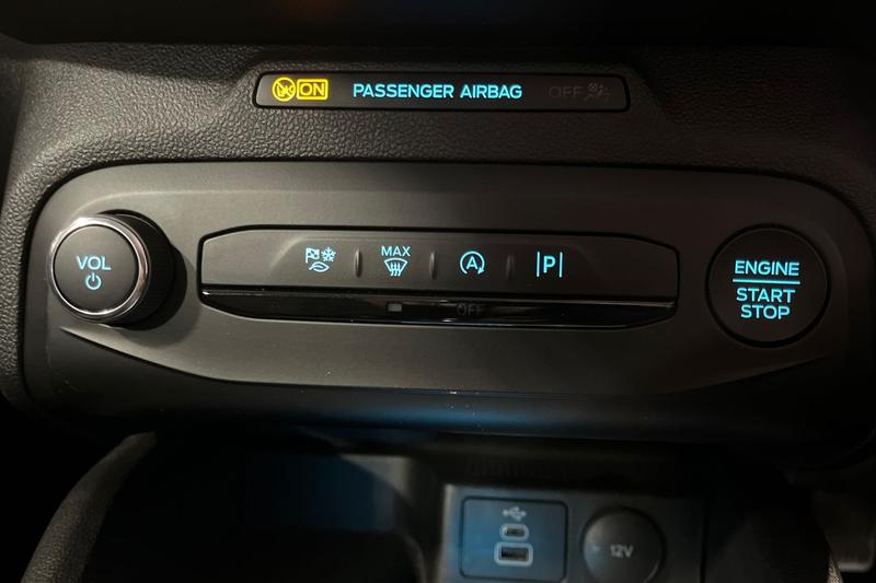 Used Ford Focus 2024 for sale - 77747009: Photo 36