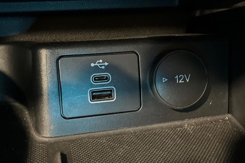 Used Ford Focus 2024 for sale - 77747009: Photo 37