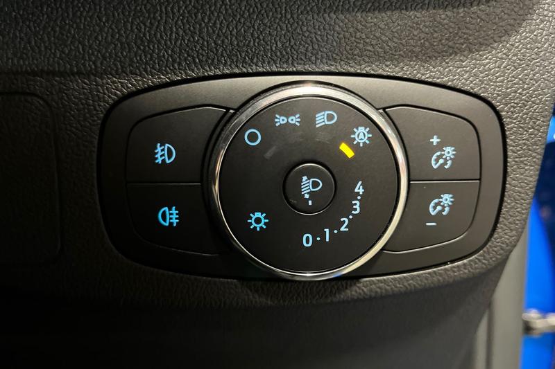 Used Ford Focus 2024 for sale - 77747009: Photo 38