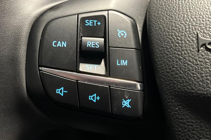 Used Ford Focus 2024 for sale - 77747009: Photo 39