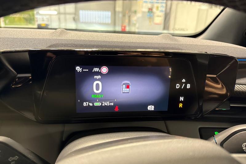 Used Ford Explorer 2025 for sale - 77965928: Photo 13