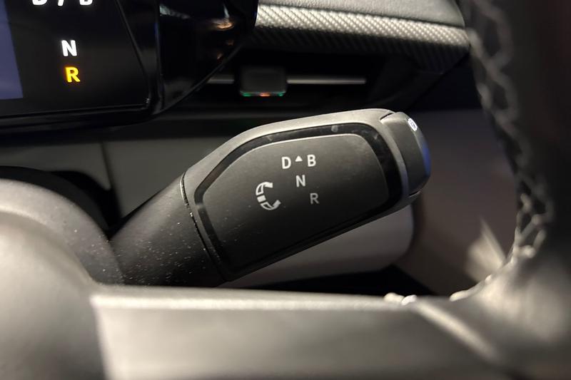 Used Ford Explorer 2025 for sale - 77965928: Photo 15