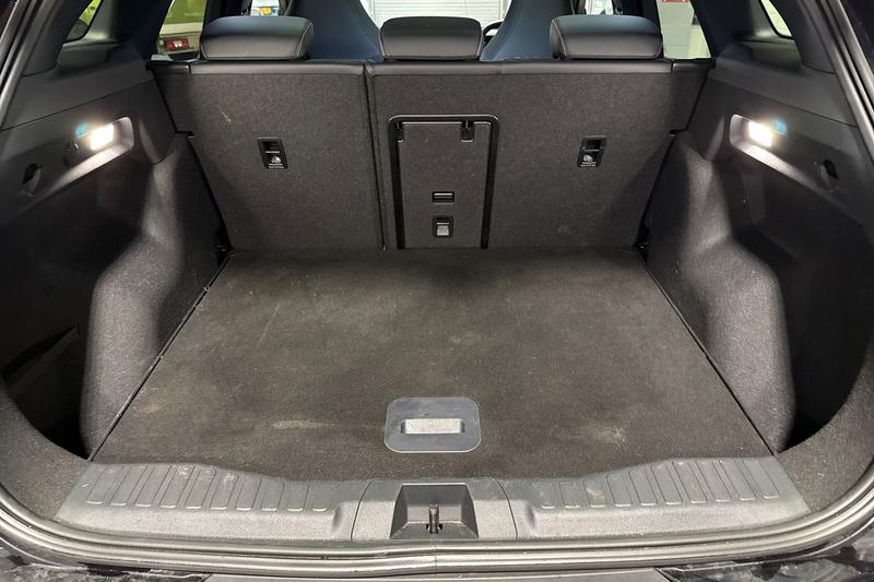 Used Ford Explorer 2025 for sale - 77965928: Photo 23