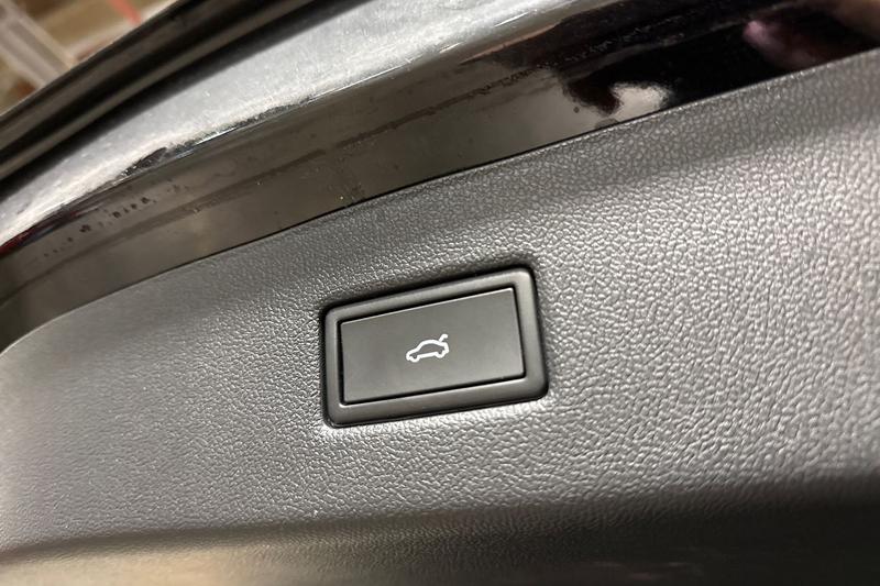 Used Ford Explorer 2025 for sale - 77965928: Photo 24