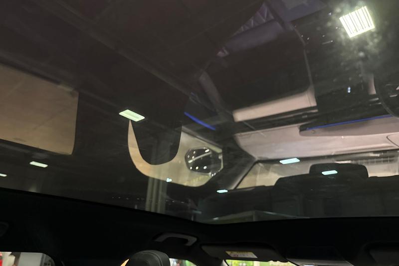 Used Ford Explorer 2025 for sale - 77965928: Photo 25