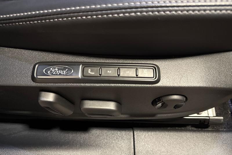 Used Ford Explorer 2025 for sale - 77965928: Photo 26