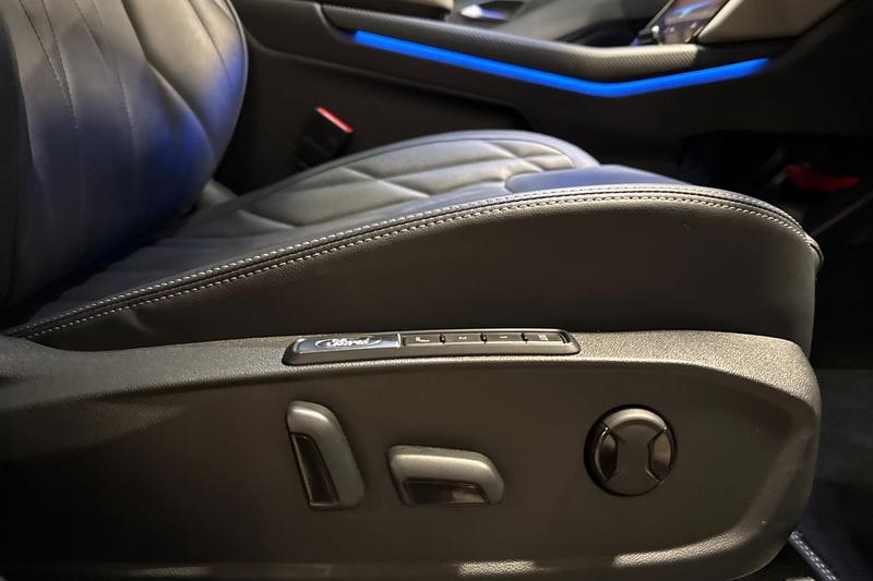 Used Ford Explorer 2025 for sale - 77965928: Photo 27