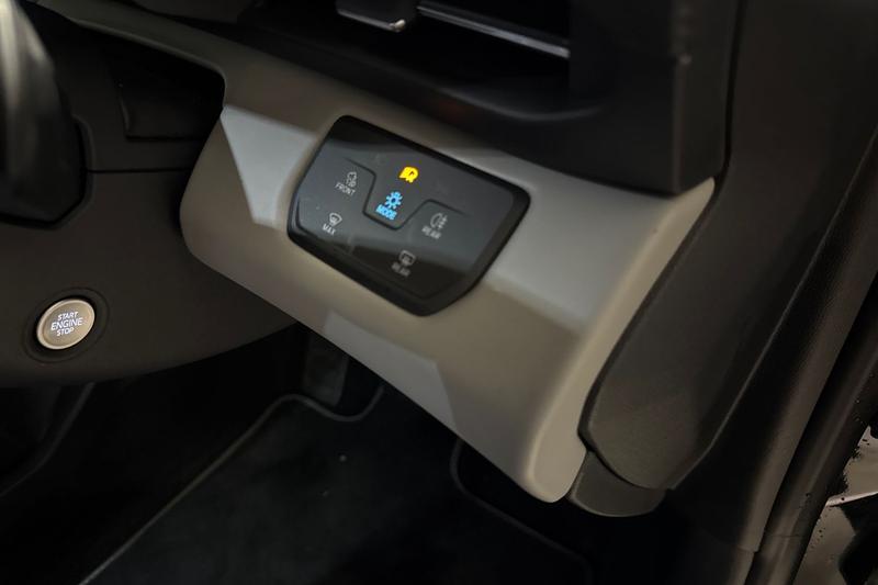 Used Ford Explorer 2025 for sale - 77965928: Photo 29