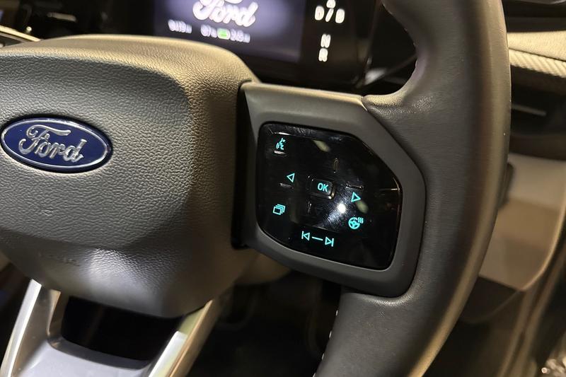 Used Ford Explorer 2025 for sale - 77965928: Photo 30