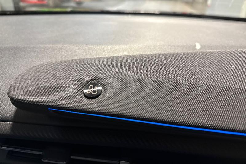 Used Ford Explorer 2025 for sale - 77965928: Photo 33