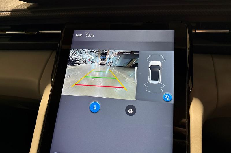 Used Ford Explorer 2025 for sale - 77965928: Photo 35