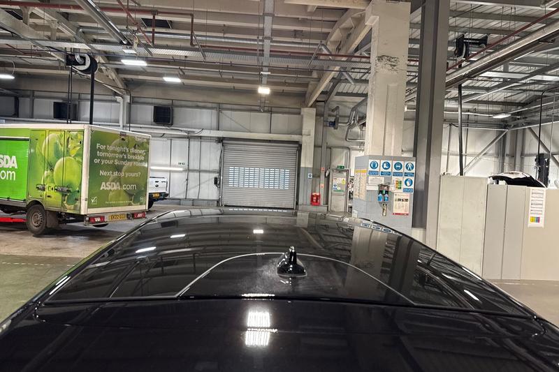 Used Ford Explorer 2025 for sale - 77965928: Photo 39