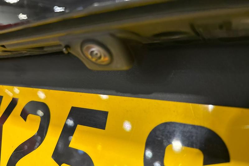 Used Ford Explorer 2025 for sale - 77965928: Photo 40