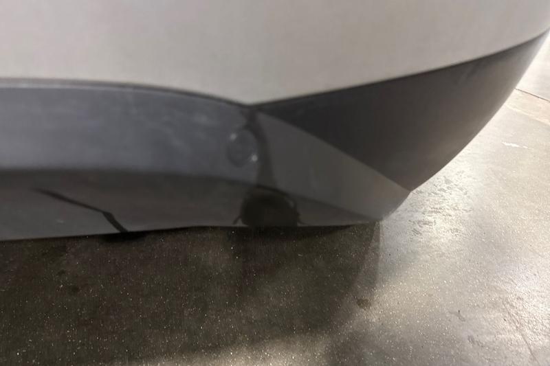 Used Ford Explorer 2025 for sale - 77965928: Photo 41