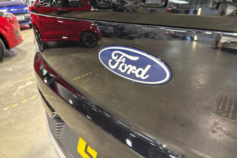 Used Ford Explorer 2025 for sale - 77965928: Photo 42