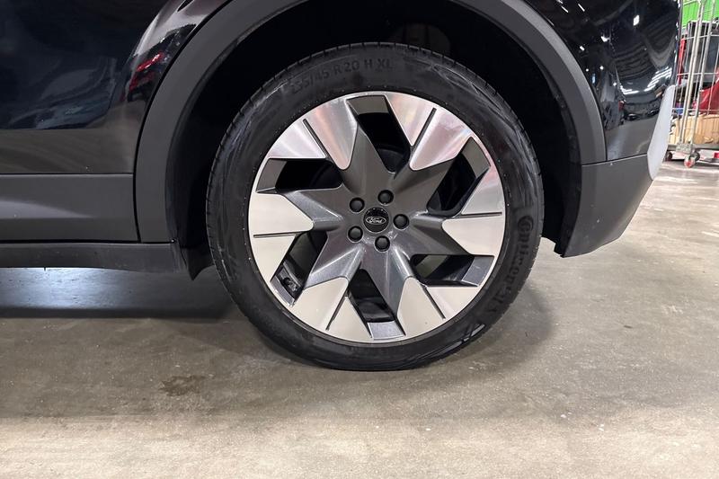 Used Ford Explorer 2025 for sale - 77965928: Photo 8