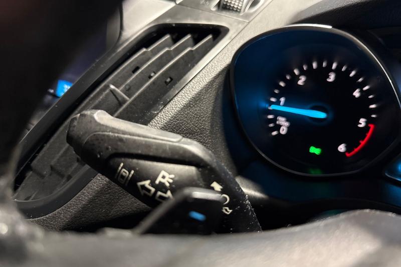 Used Ford Kuga 2018 for sale - 76971995: Photo 14