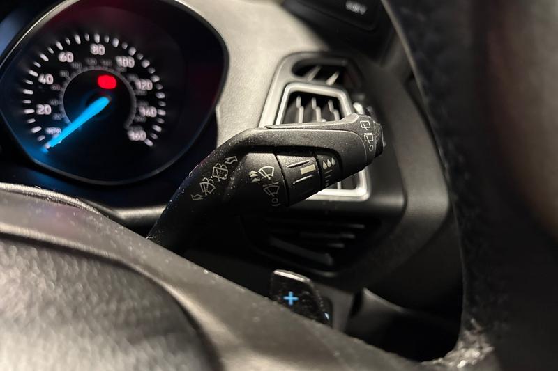 Used Ford Kuga 2018 for sale - 76971995: Photo 15