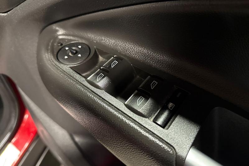 Used Ford Kuga 2018 for sale - 76971995: Photo 16