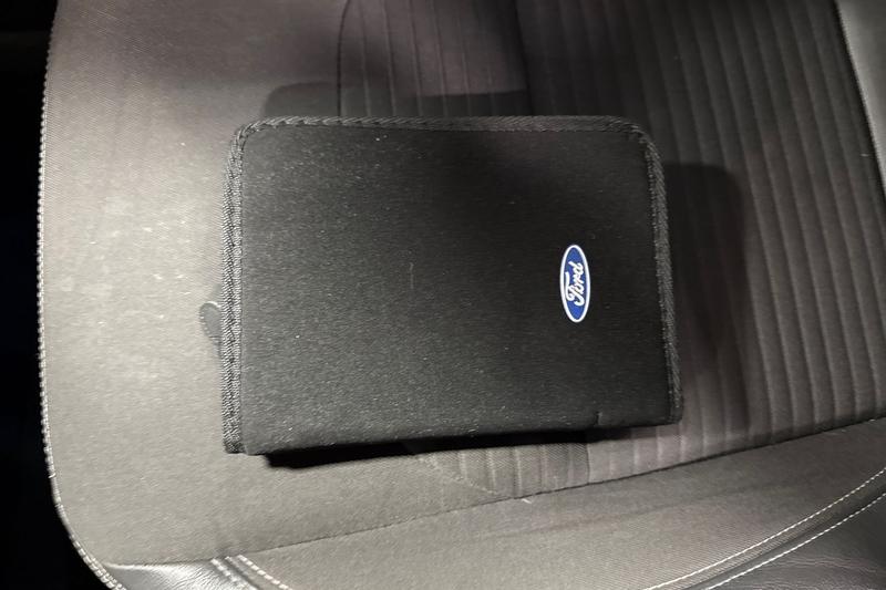 Used Ford Kuga 2018 for sale - 76971995: Photo 22