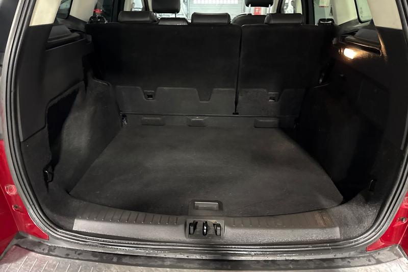 Used Ford Kuga 2018 for sale - 76971995: Photo 23