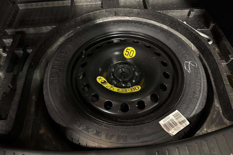 Used Ford Kuga 2018 for sale - 76971995: Photo 24