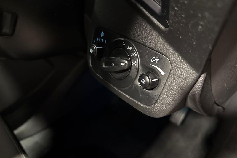 Used Ford Kuga 2018 for sale - 76971995: Photo 25