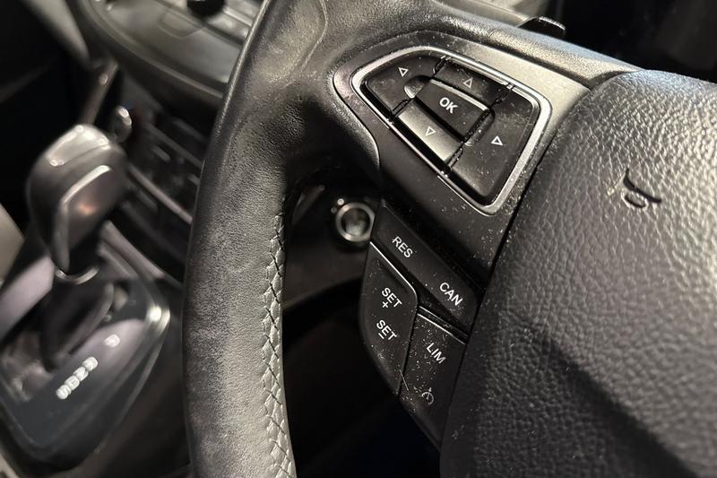 Used Ford Kuga 2018 for sale - 76971995: Photo 27