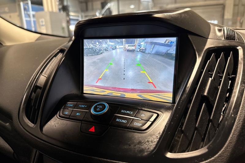 Used Ford Kuga 2018 for sale - 76971995: Photo 32