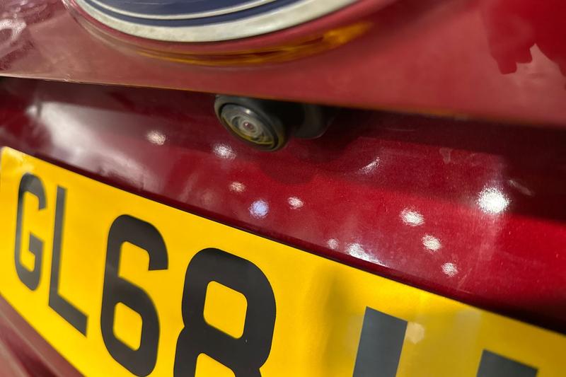 Used Ford Kuga 2018 for sale - 76971995: Photo 39