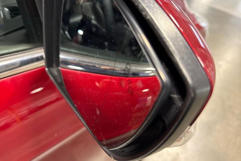 Used Ford Kuga 2018 for sale - 76971995: Photo 40