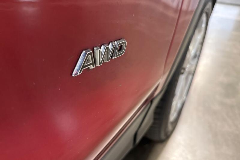 Used Ford Kuga 2018 for sale - 76971995: Photo 41