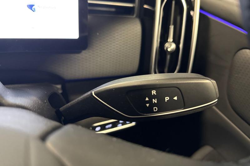 Used Jaecoo Jaecoo 7 2025 for sale - 77435135: Photo 15