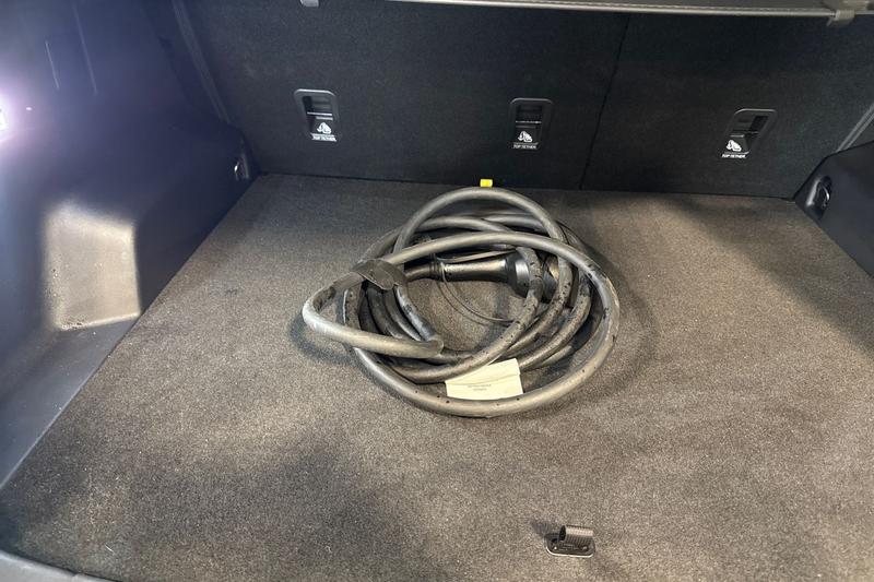 Used Jaecoo Jaecoo 7 2025 for sale - 77435135: Photo 23