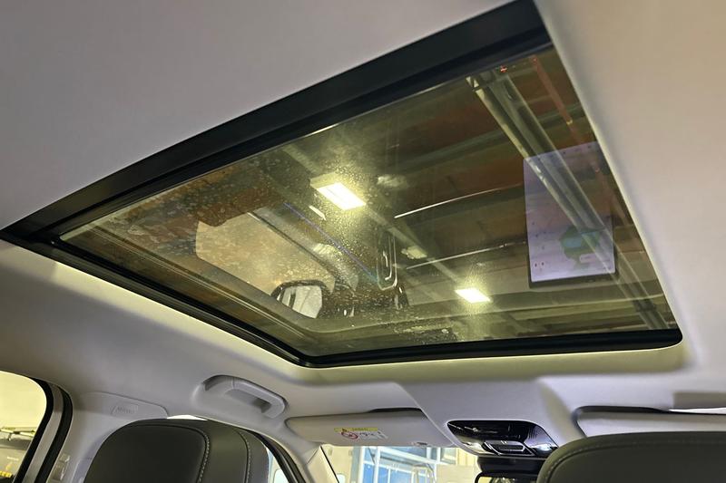 Used Jaecoo Jaecoo 7 2025 for sale - 77435135: Photo 26