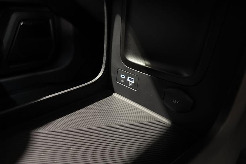 Used Jaecoo Jaecoo 7 2025 for sale - 77435135: Photo 31