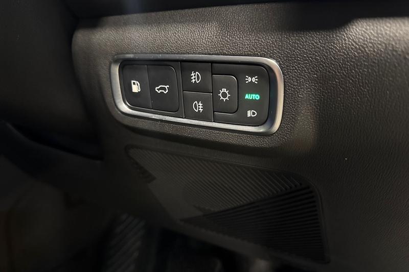 Used Jaecoo Jaecoo 7 2025 for sale - 77435135: Photo 32