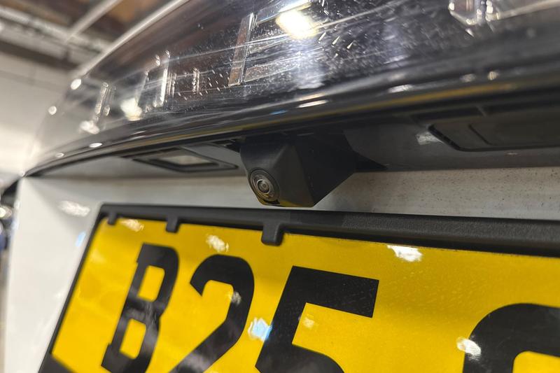 Used Jaecoo Jaecoo 7 2025 for sale - 77435135: Photo 39