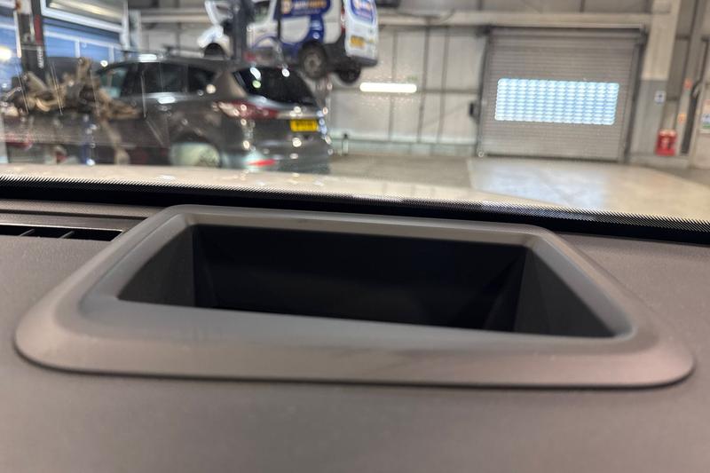 Used Jaecoo Jaecoo 7 2025 for sale - 77435135: Photo 63