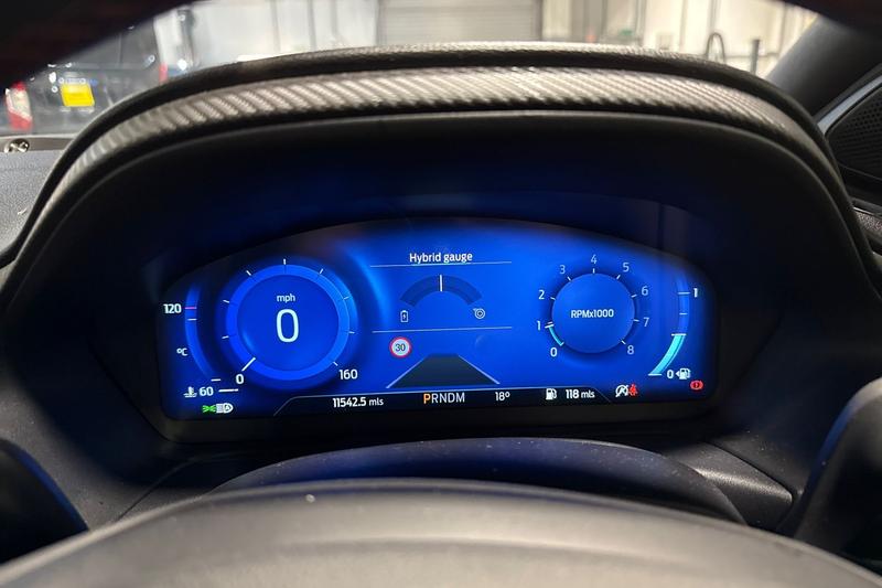 Used Ford Puma 2023 for sale - 76866890: Photo 13