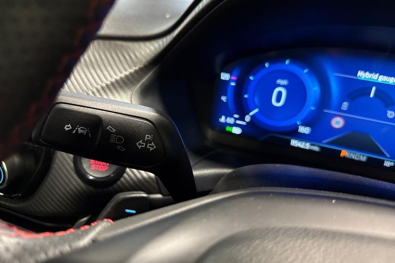 Used Ford Puma 2023 for sale - 76866890: Photo 14