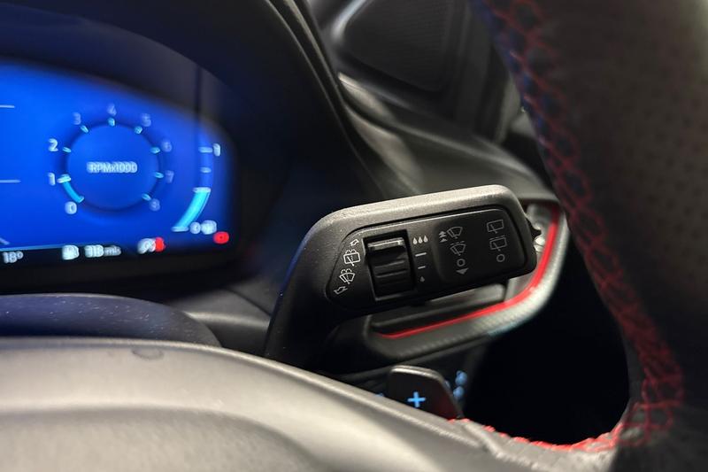 Used Ford Puma 2023 for sale - 76866890: Photo 15