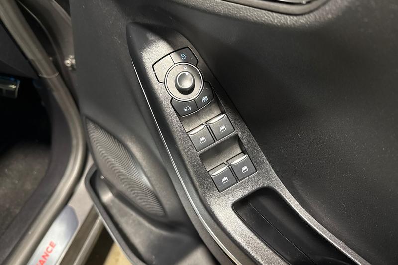 Used Ford Puma 2023 for sale - 76866890: Photo 16