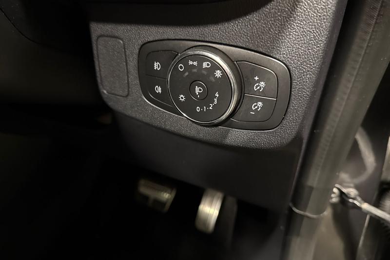 Used Ford Puma 2023 for sale - 76866890: Photo 25