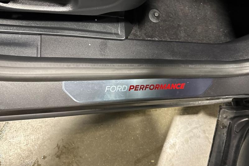 Used Ford Puma 2023 for sale - 76866890: Photo 26