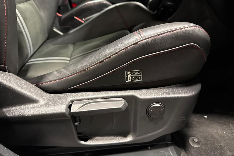 Used Ford Puma 2023 for sale - 76866890: Photo 27